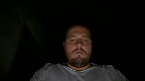 futureex02 online show from 08.06.26