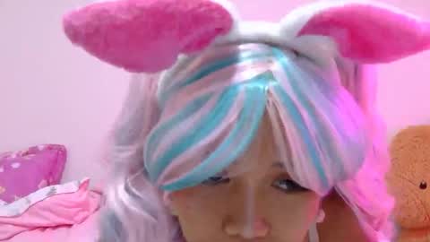 futurepixels online show from 11.16.25