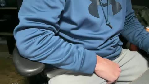 Snapshot of futuro_marido chatting on 01.02.25 Futuro Marido online show from 01.02.25