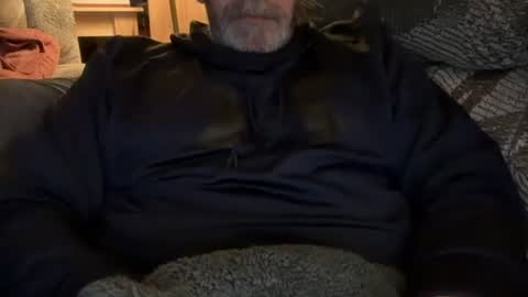 Snapshot of futuro_marido chatting on 01.05.25 Futuro Marido online show from 01.05.25