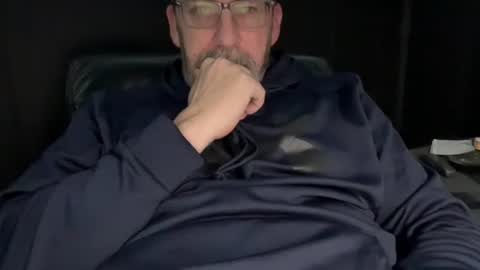 Snapshot of futuro_marido chatting on 01.06.25 Futuro Marido online show from 01.06.25