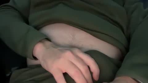 Snapshot of futuro_marido chatting on 01.14.25 Futuro Marido online show from 01.14.25