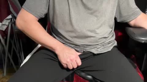 Snapshot of futuro_marido chatting on 02.07.25 Futuro Marido online show from 02.07.25