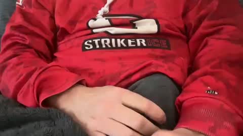 Snapshot of futuro_marido chatting on 02.16.25 Futuro Marido online show from 02.16.25