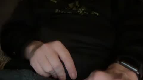 Snapshot of futuro_marido chatting on 02.17.25 Futuro Marido online show from 02.17.25