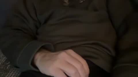 Futuro Marido online show from 11.15.25