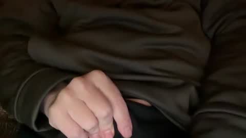 Futuro Marido online show from 12.01.25