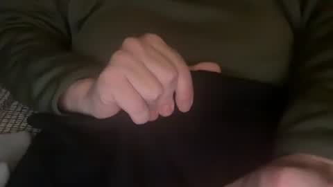 Futuro Marido online show from 12.04.25