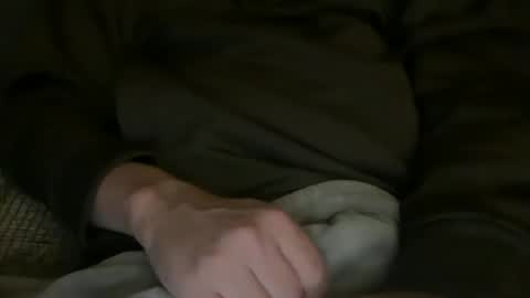 Futuro Marido online show from 01.12.26