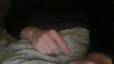 Futuro Marido online show from 01.16.26