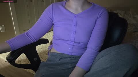 Snapshot of fuxkme_jen chatting on 01.20.25 fuxkme_jen online show from 01.20.25