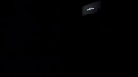 fuxwitmeornot online show from 11.09.25