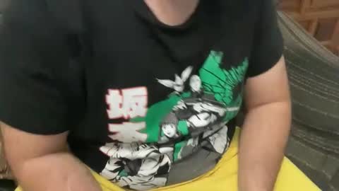 fuzitzu2 online show from 11.03.25