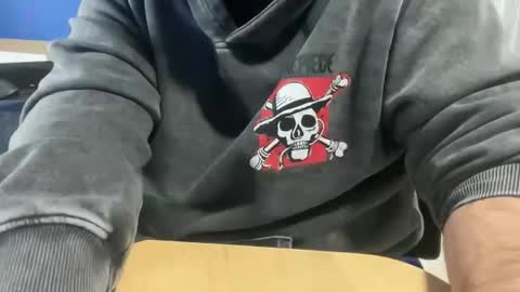 fuzitzu2 online show from 11.19.25