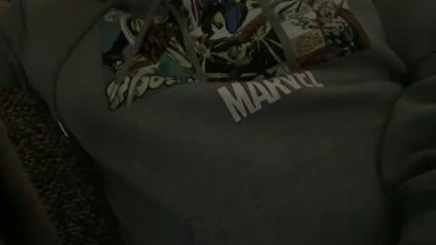 fuzitzu2 online show from 12.04.25