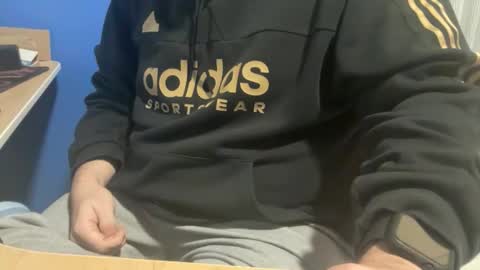 fuzitzu2 online show from 01.19.26