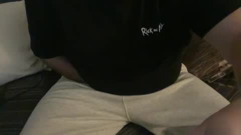 fuzitzu2 online show from 02.25.26