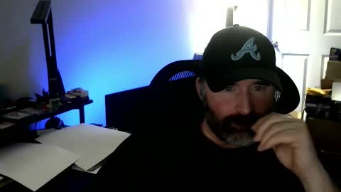 fuzz69_ online show from 12.01.25