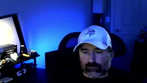 Snapshot of fuzz69_ chatting on 02.06.26 fuzz69_ online show from 02.06.26