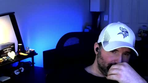 Snapshot of fuzz69_ chatting on 02.08.26 fuzz69_ online show from 02.08.26