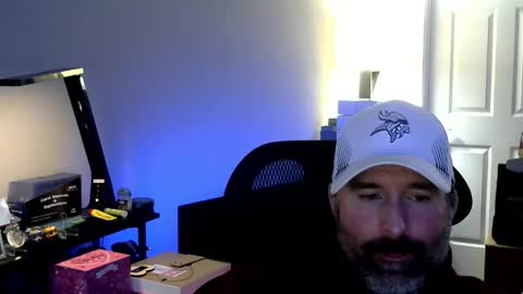 Snapshot of fuzz69_ chatting on 03.03.26 fuzz69_ online show from 03.03.26