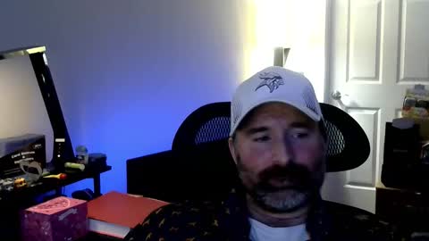 Snapshot of fuzz69_ chatting on 03.06.26 fuzz69_ online show from 03.06.26