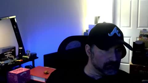 Snapshot of fuzz69_ chatting on 03.16.26 fuzz69_ online show from 03.16.26