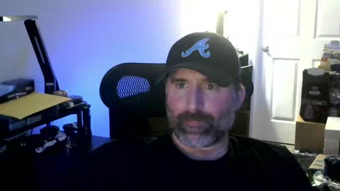 fuzz69_ online show from 04.29.26
