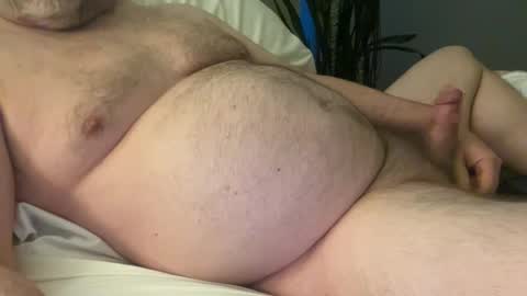 Snapshot of fuzzed chatting on 12.28.24 fuzzed online show from 12.28.24