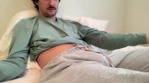 fuzzedpeach online show from 11.30.25