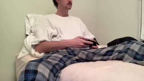 fuzzedpeach online show from 12.02.25