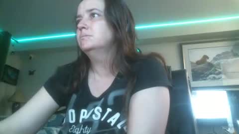 fuzzeychicks38 online show from 05.10.26