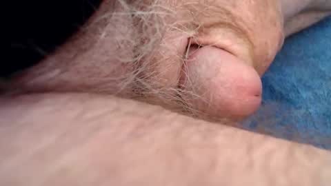 Mark online show from 12.01.25