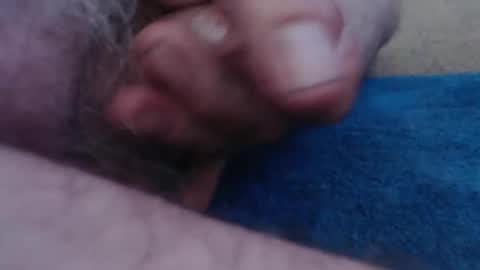 Mark online show from 01.16.26