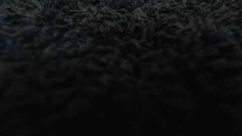 Snapshot of fuzzzman chatting on 03.05.26 Mark online show from 03.05.26