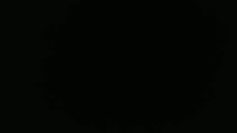 Snapshot of fuzzzman chatting on 03.07.26 Mark online show from 03.07.26