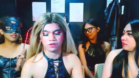 Snapshot of fvckingyeng chatting on 03.03.26 fvckingyeng online show from 03.03.26