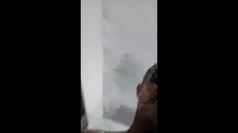 donzin online show from 03.10.26