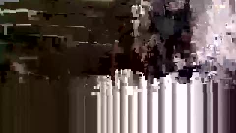 Snapshot of fvvkboyy chatting on 12.31.24 fvvkboyy online show from 12.31.24