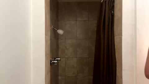 Snapshot of fvvkboyy chatting on 01.07.25 fvvkboyy online show from 01.07.25