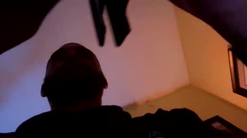 Snapshot of fvvkboyy chatting on 03.02.25 fvvkboyy online show from 03.02.25