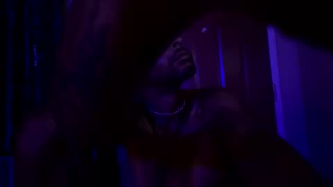 fvvkboyy online show from 11.10.25