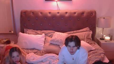 fxckingfreaks online show from 12.03.25
