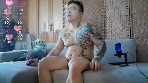 fxckwituno online show from 02.09.26