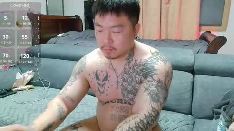 fxckwituno online show from 03.16.26