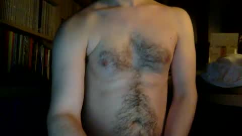 fxj_ online show from 12.23.24