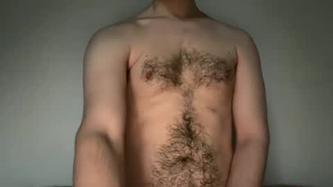 fxj_ online show from 01.19.25