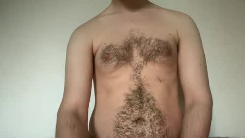 fxj_ online show from 02.02.25