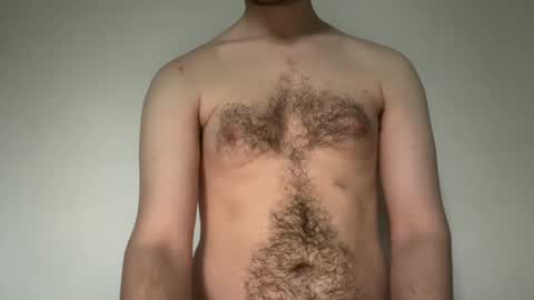 fxj_ online show from 02.09.25