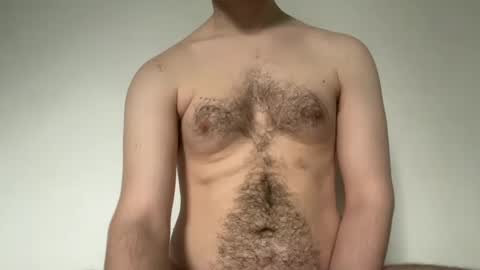 fxj_ online show from 02.09.25